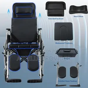 Wheelchair■Wheelchair₩Wheelchair¥Wheelchair£Wheelchair€Toile