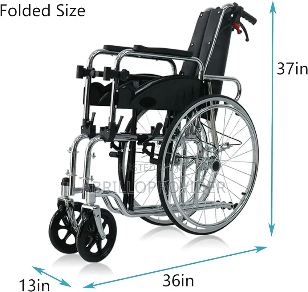 Recliner Toilet Wheelchair|Wheelchair|Shower Bowl♤Wheelchair