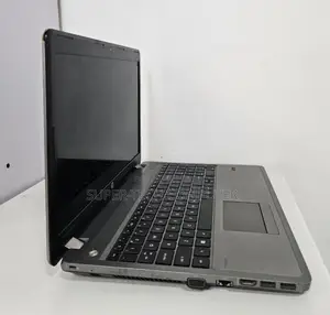 Photo - New Laptop HP ProBook 4545S 8GB AMD A6 HDD 500GB
