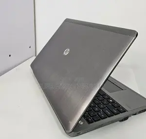 New Laptop HP ProBook 4545S 8GB AMD A6 HDD 500GB