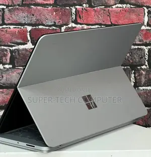 New Laptop Microsoft Surface Laptop Studio 32GB Intel Core I7 SSD 1T