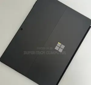 New Laptop Microsoft Surface Pro 9 16GB Intel Core I7 SSD 256GB