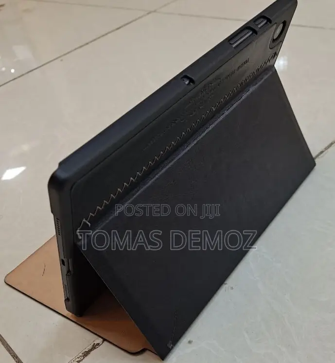 New Samsung Galaxy Tab A8 10.5 (2021) 64 GB Gray