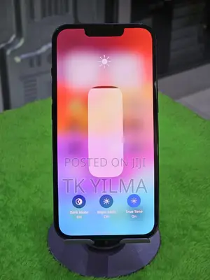 Apple iPhone 13 128 GB Blue