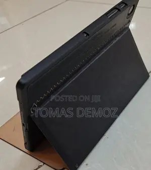 New Samsung Galaxy Tab A8 10.5 (2021) 64 GB Gray