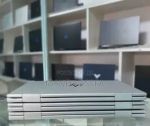 New Laptop HP Envy X360 8GB Intel Core I5 SSD 512GB