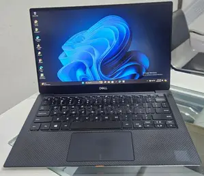 Photo - New Laptop Dell XPS 13 16GB Intel Core I7 SSD 512GB