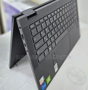 New Laptop Lenovo Flex 5 16GB Intel Core I5 SSD 512GB