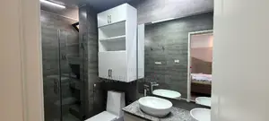 3bdrm Apartment in Apartment, Bole for sale