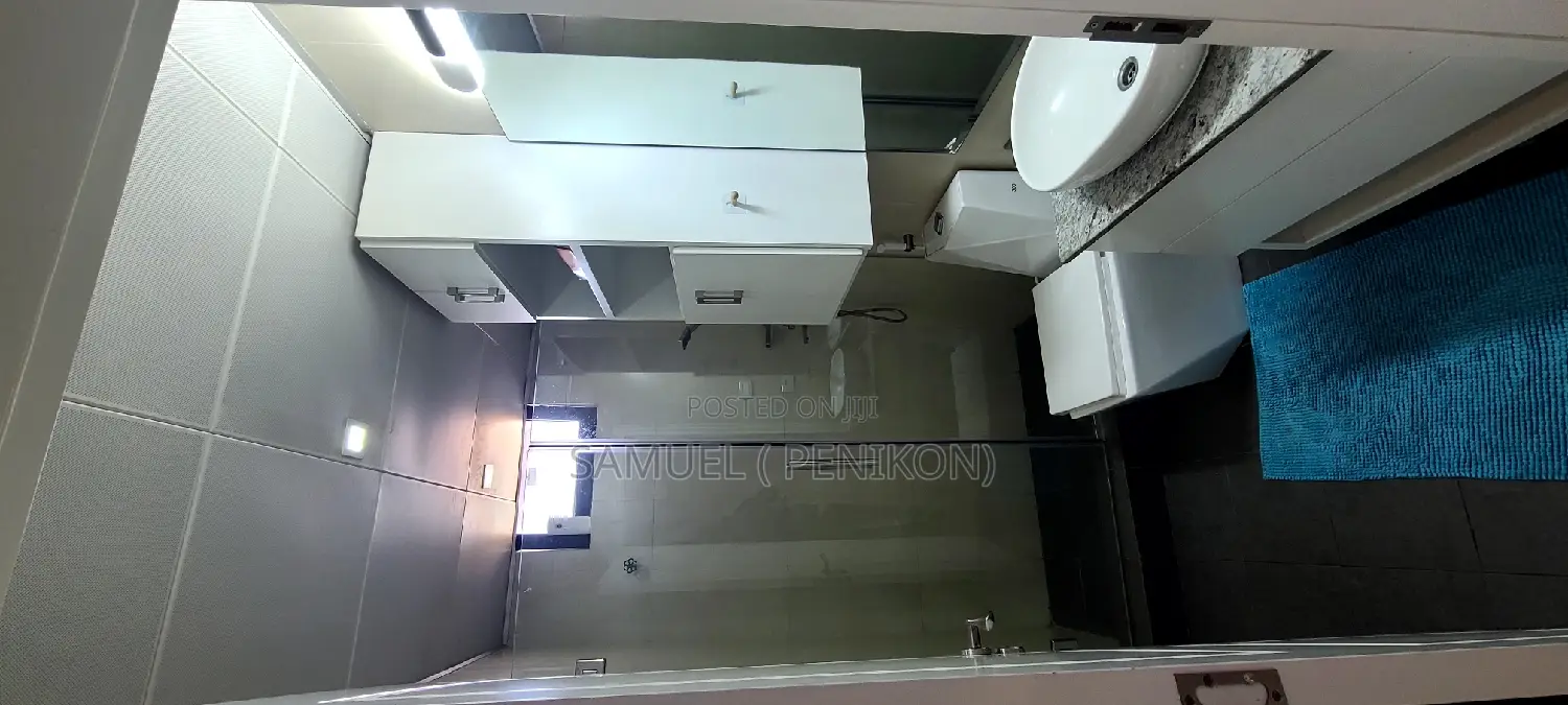 3bdrm Apartment in Apartment, Bole for sale