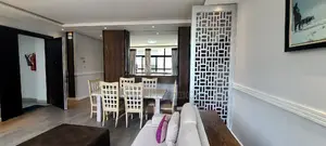 3bdrm Apartment in Apartment, Bole for sale