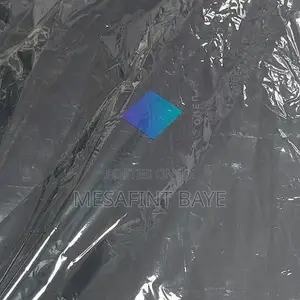 New Laptop HP Omen X 16GB Intel Core I7 SSD 1T