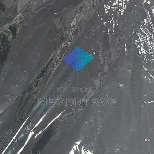 New Laptop HP Omen X 16GB Intel Core I7 SSD 1T