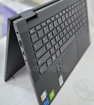 New Laptop Lenovo Flex 5 16GB Intel Core I5 SSD 512GB