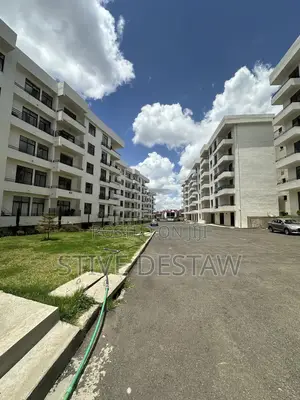 Photo - Furnished 3bdrm Apartment in Noah Real Estate, Bole for sale