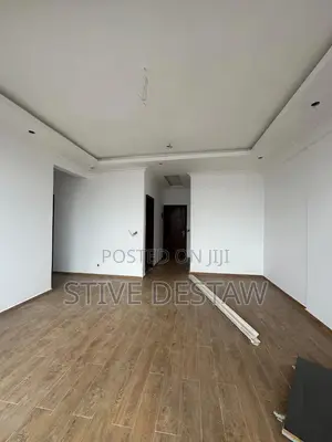 Furnished 3bdrm Apartment in Noah Real Estate, Bole for sale