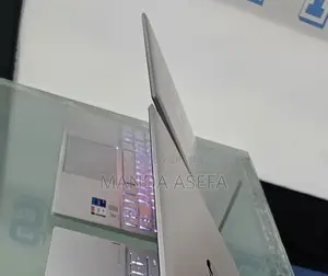 Photo - New Laptop HP Pavilion 14 16GB Intel Core I7 SSD 512GB