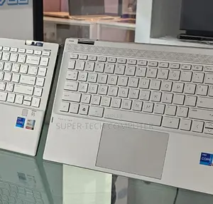 Photo - New Laptop HP Pavilion X360 16GB Intel Core I7 SSD 512GB