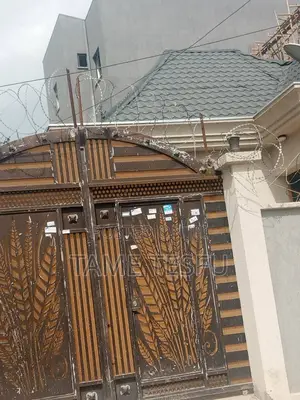 Photo - Furnished 3bdrm Villa in Hayat, Bole for sale