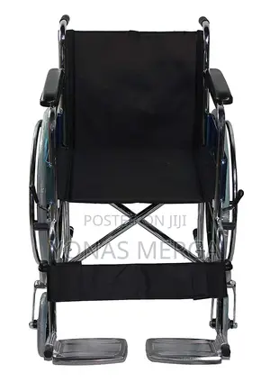 Medical Wheelchair¤ዊልቼር§ቀላል የታሸገ Wheelchair°ሚሰበሰብ Wheelchair