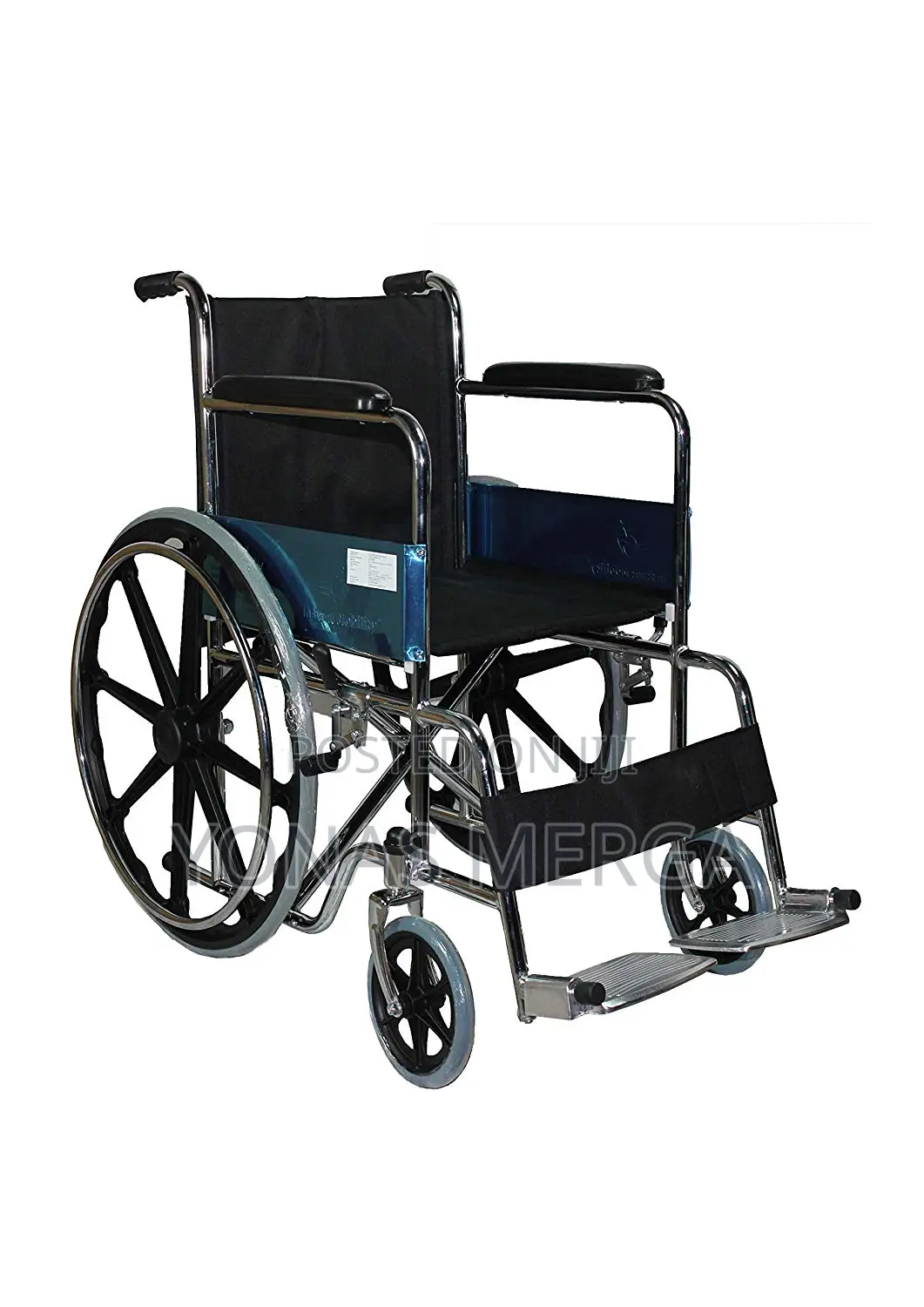 Wheelchair\ሌዘር Wheelchair፫ሚታጠብ Wheelchair~¶Wheelchair፤ዊልቼር