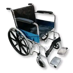Medical Equipment/Wheelchair■Disabled Wheelchair○Wheelchair.