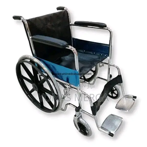 Medical Equipment/Wheelchair■Disabled Wheelchair○Wheelchair.