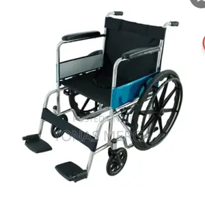 Wheelchair¥Strongly Wheelchair●150kg ዊልቼር\Wheelchair:ለታመመ