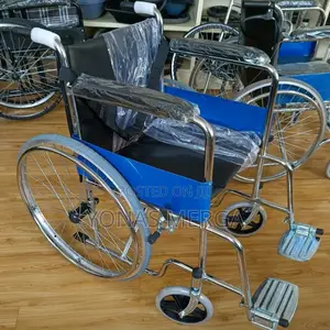 Wheelchair/በእርሶ ምርጫ የተለያዩ አለን /Wheelchair|Wheelchair§ይደዉሉ