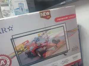 Photo - Life Star 32 Smart Tv