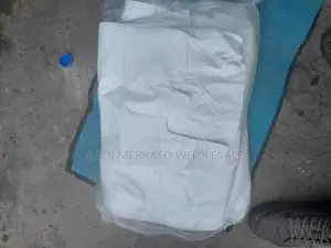 ኦርጅናል ፌስተል ለኬክ ለደቦ መሸጨ መየዠ