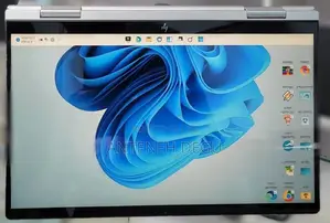 Photo - New Laptop HP Envy 14 8GB Intel Core I5 SSD 512GB