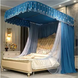 Photo - Mosquito Net