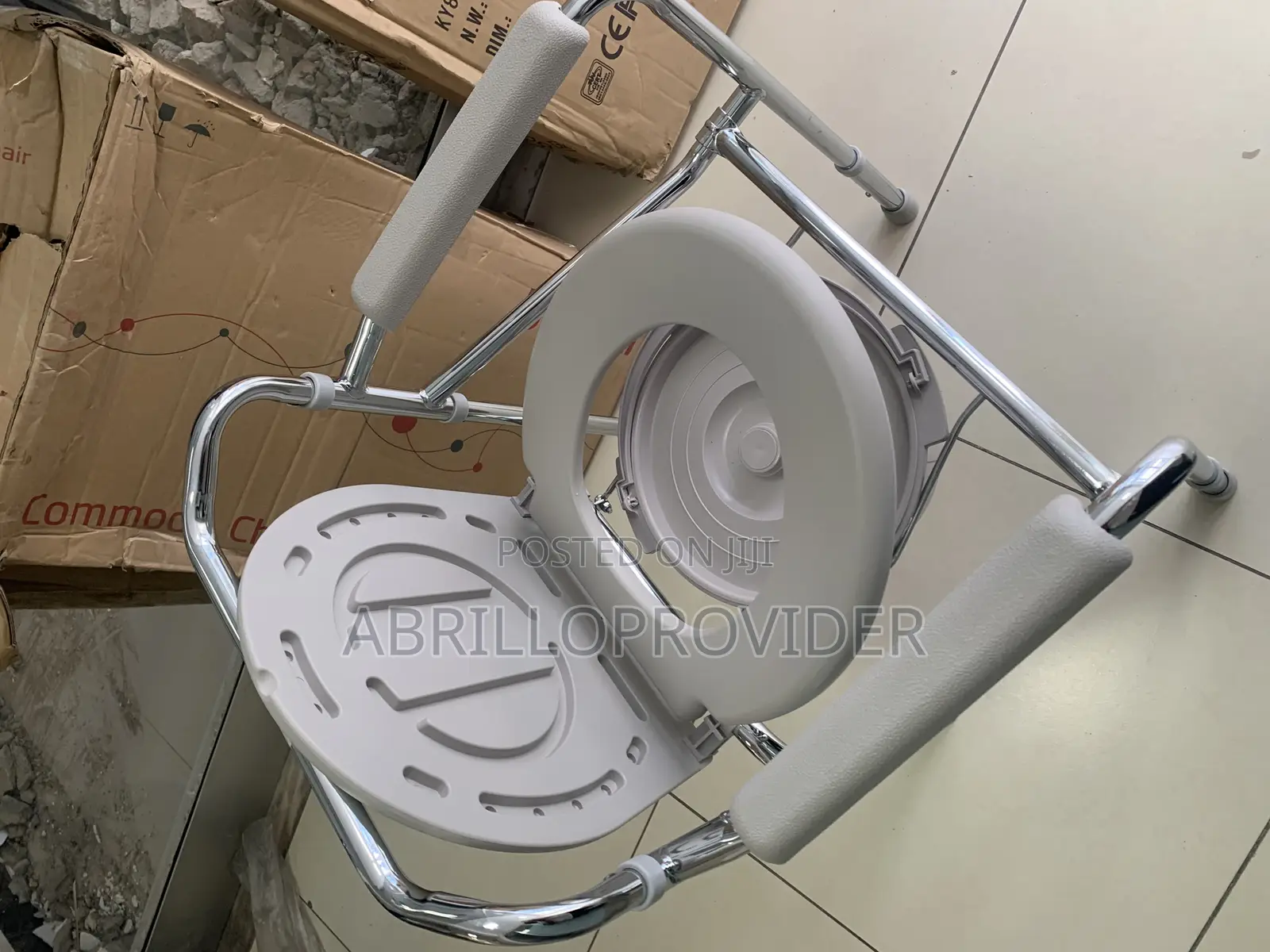 Toilet Chair|Toilet Chair|Toilet Chair|Toilet Chair|Chair