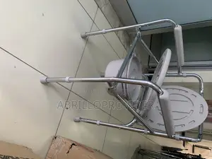 Toilet Chair|Toilet Chair|Toilet Chair|Toilet Chair|Chair
