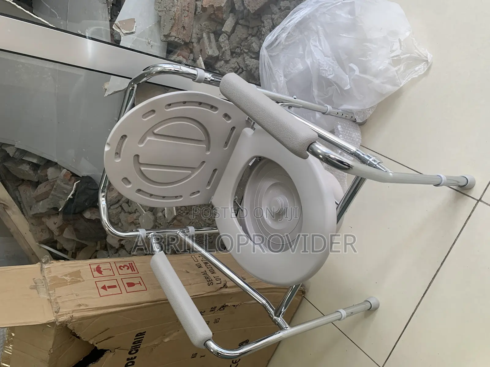 Toilet Chair%€Shower Chair%Commode Chair%€Commode Chair%#