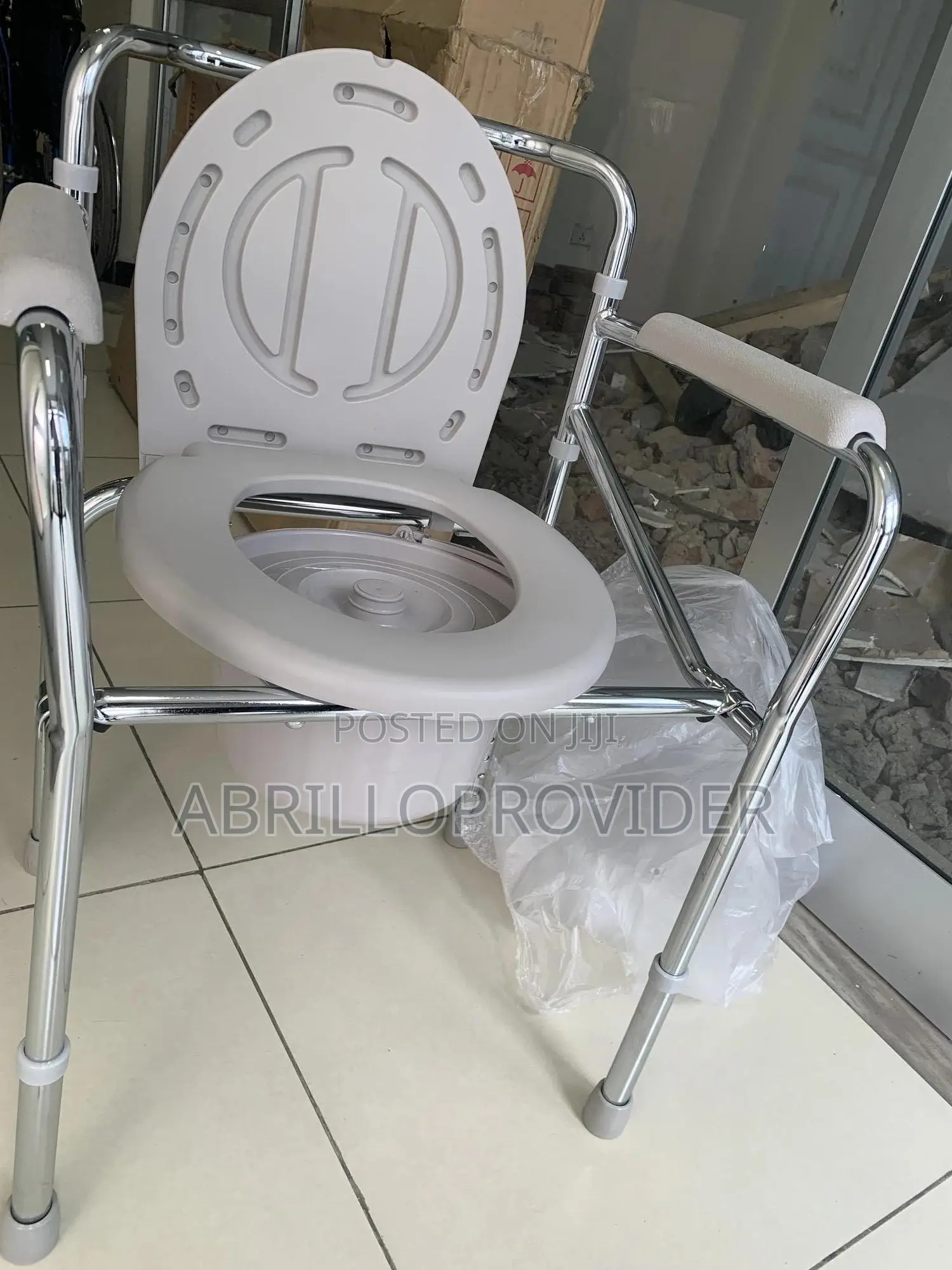 Commode Chair|Commode Chair|Commode Chair|Commode Chair|Chai