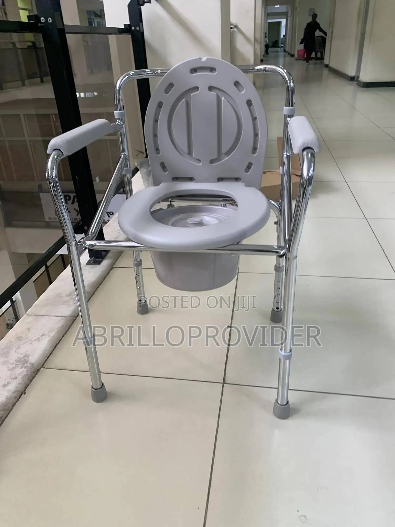 Shower Chair>%Commode Chair%^Toilet Chair%Folding Chair