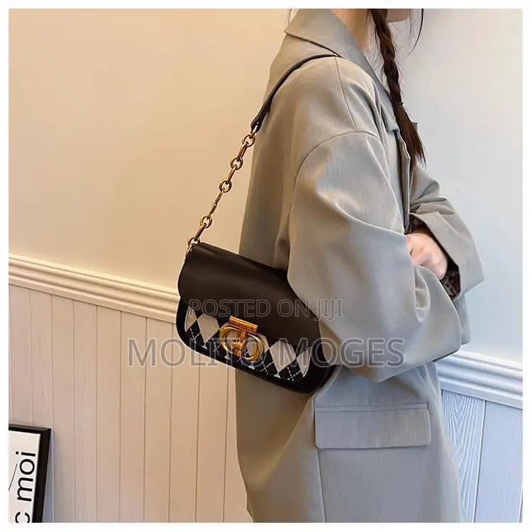 Womens Bag