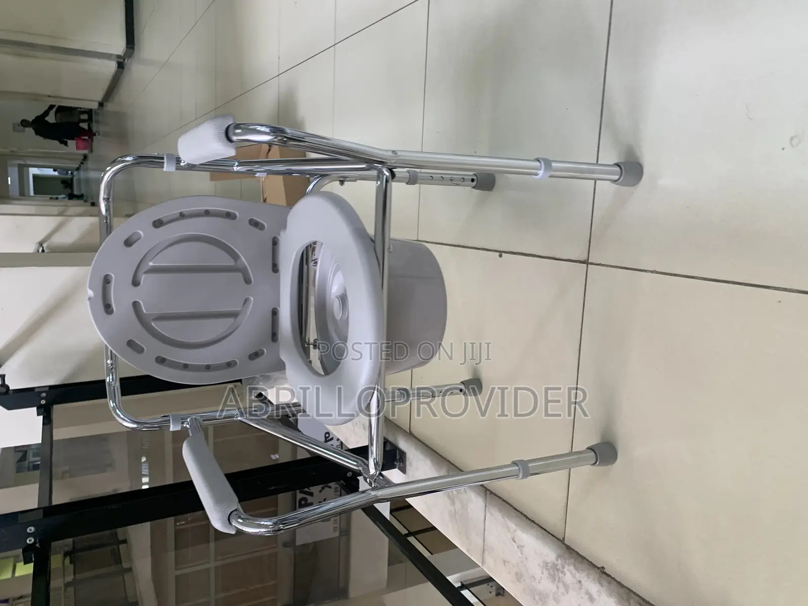 Shower Chair%*Toilet Chair*%Commode Chair*%Eldelry Chair%*