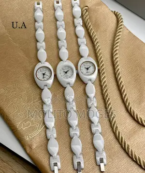 Photo - Womens Watch