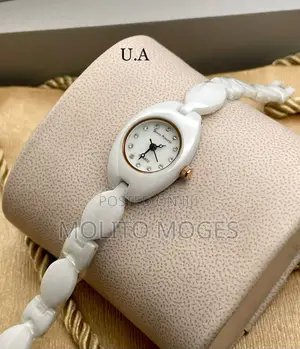 Womens Watch