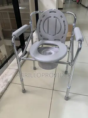 Toilet Elderly Chair#%*Shower Chair*%^Eldelry Chair%€%Chair