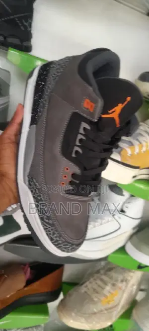 Air Jordan 2 Retro Master Quality