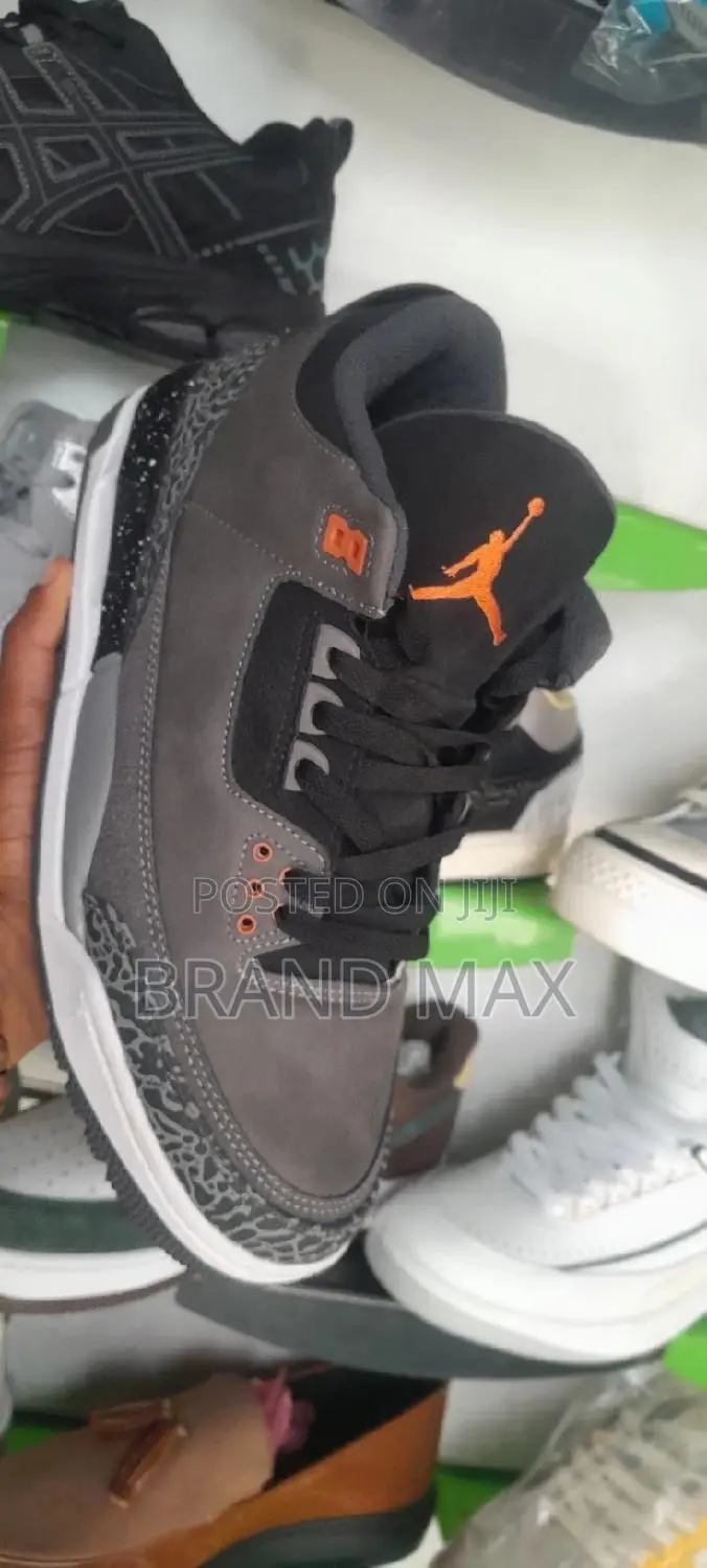 Air Jordan 2 Retro Master Quality