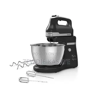 Saachi 4.5 Liter Stand Mixer