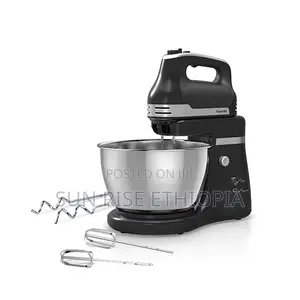 Saachi 4.5 Liter Stand Mixer