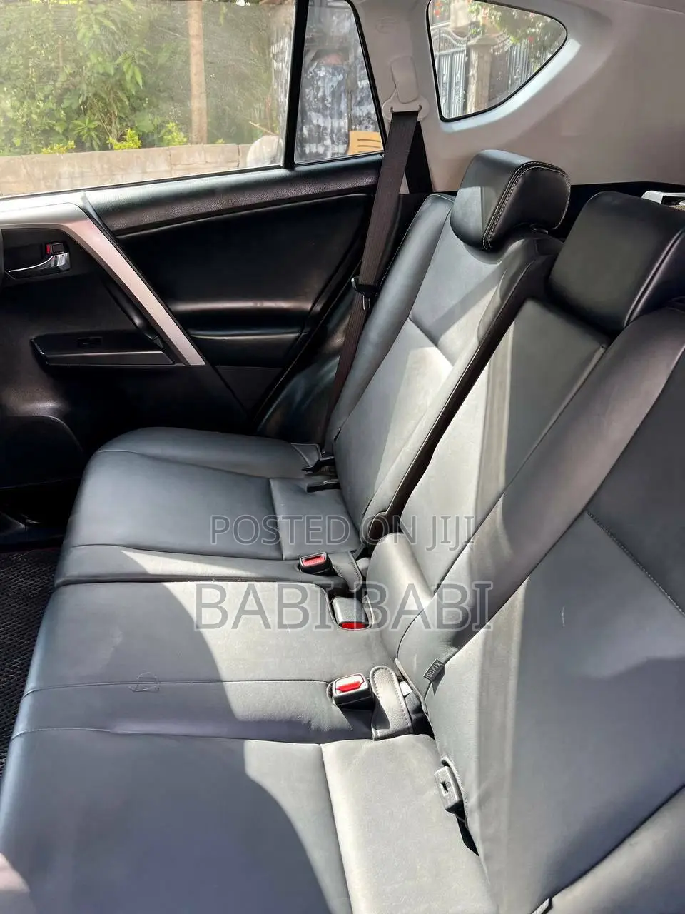 Hyundai i20 2021 White