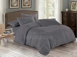 Photo - Duvet Cover የኮምፎርት ልብስ/ብርድልብስ የሚያስገባ 220 by 240cm