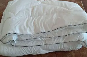 Dream Duvet Inserts - ዱቬት 220 by 240